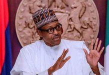 INTERVIEW: We Will Leave Nigeria In A Far Better Place Than We Found It – President Buhari