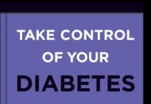 Take Control of Your Diabetes Risk – By John Whyte