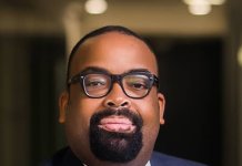 NBA Responds To The Resignation of The Chief Justice Of Nigeria And Appointment Of Acting Chief Justice