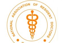 ALARMING! Six Of 10 Doctors Leaving Nigeria, NARD Laments