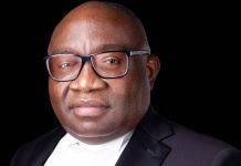 Passionate Appeal To Abia Statesmen – By Prof Gregory Ibe