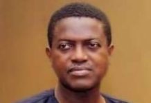 Travelogue: A Stop Over In Istanbul – By Wale Okediran