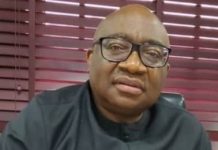 NASS: Prof Ibe Congratulates South East Caucus, Requests More Ministerial Slots for Zone