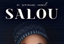 Book Review: In Search Of A Distant Time – By Wale Okediran