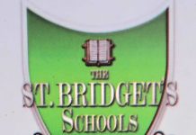 SPOTLIGHT: St. Bridget’s College Aba, a Model in Child Protection – By Nnaemeka Nwokocha