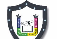 Gregory University Uturu Rolls Out Academic Calendar For 2023