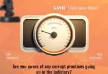 GAVEL Petitions NJC, UN over Alleged Breach of Code of Conduct by Judicial Officers