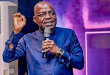 OTTI AND HIS AMERICAN TALES BY MOONLIGHT – By Onyebuchi Ememanka