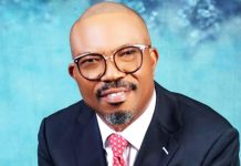 INTERVIEW: FG Should Create Fiscal Incentives To Attract More Oil & Gas Investments – Obidike Uzu