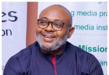 Managing Client-Agency Relationships: 5 Points To Note