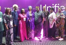 Omniverse Summit: NANTAP Reiterates Call for Implementation of National Cultural Policy