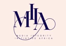 Enhancing Journalism: MIIA Free Training Sessions Open For Registration