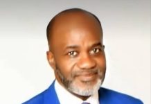 A New Dawn for Crabites: Meet the 2025–2027 Executive Committee