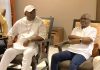 2027: Bishop Nwankpa’s South East Mandate for Good Governance Meets El-Rufai, Charts a Way Forward
