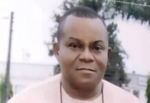 Tribute: Remembring Dr. Reginald Chidi Alozie (Ozo Igbo Ndu)