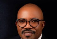 Built on Integrity, Driven by Excellence: GPPSL Leading the Way – Empowering the Future of Indigenous Oil Services