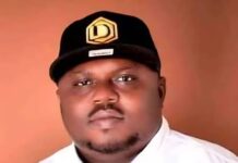 Entertainment: Why DE LATINOS Remains the Number One Spot