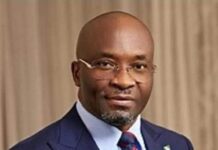 Consolidating Nigeria’s Impact In Parliamentary Diplomacy: The Benjamin Kalu Paradigm