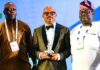 GPPSL Emerges Local Oil Service Company Of The Year For Operational Performance Excellence At NIES 2026