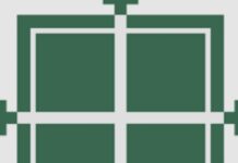 Association of Nigerian Authors, Abia State Chapter Announces Monthly Reading For April 2026