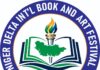 Port Harcourt to host Niger Delta International Book and Art Festival, NIBAF