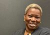 Awele Ilusanmi: More Crowns for Nigeria’s Celebrated Queen of Books