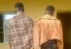 Abia: Police Arrest Suspects for Conspiracy, Attempted Child Stealing, Possession of Suspected Hard Drugs