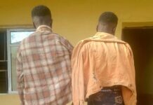 Abia: Police Arrest Suspects for Conspiracy, Attempted Child Stealing, Possession of Suspected Hard Drugs