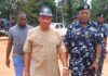 Abia Police Command Sustains Peace, Security During Ongoing Party Primaries
