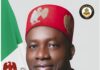 Crackdown on Religious Fraud in Anambra as Soludo Government Arraigns 8 Pastors Over ‘Arrangee’ Miracles
