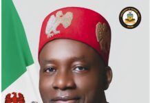 Crackdown on Religious Fraud in Anambra as Soludo Government Arraigns 8 Pastors Over ‘Arrangee’ Miracles