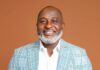 OMPAN Celebrates Patron, Hon. Amobi Ogah,As He Marks Birthday