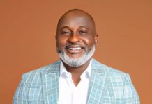 OMPAN Celebrates Patron, Hon. Amobi Ogah,As He Marks Birthday