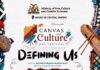 Abia State Ministry of Culture set to host ‘Canvas and Culture Art Festival 2026’