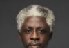 Wole Soyinka Culture and Art Centre – A Cardoso’s Extended Empire…
