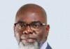 Runways Without Returns: South East Nigeria in an Airport Race, Needs an Industrial Logic First