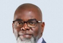 Runways Without Returns: South East Nigeria in an Airport Race, Needs an Industrial Logic First