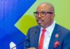 Capacity, Technology, Governance will determine Nigeria’s gains from Oil and Gas Investments – Engr. Obi Uzu