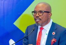 Capacity, Technology, Governance will determine Nigeria’s gains from Oil and Gas Investments – Engr. Obi Uzu