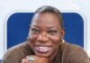 Making History: Awele Ilusanmi Becomes First Nigerian Woman Appointed As Assistant Editor, Journal Of Human Services, Training, Research & Practice, SFASU, Texas, USA