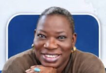 Making History: Awele Ilusanmi Becomes First Nigerian Woman Appointed As Assistant Editor, Journal Of Human Services, Training, Research & Practice, SFASU, Texas, USA