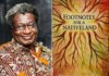 New Book Alert! Emman Shehu’s ‘Footnotes For A Native Land’ set for Launch in Port Harcourt