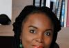 LIGHTRAY! WINS: Lady Ejiro Umukoro’s Campaign Forces FG To Cut Textbook Fees, Order Refunds