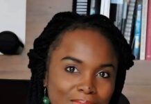 LIGHTRAY! WINS: Lady Ejiro Umukoro’s Campaign Forces FG To Cut Textbook Fees, Order Refunds