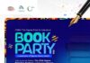 Nigeria Prize for Literature 2026… Meet the 11 poet laureates