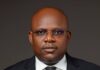 Re: Purported Substitution Of My Nomination As The APC Candidate For Abia South Senatorial District