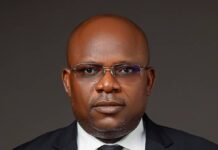 Re: Purported Substitution Of My Nomination As The APC Candidate For Abia South Senatorial District