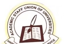 ASUU-ABSU Issues Ultimatum to Management, Threatens Indefinite Strike Over Unimplemented Agreements