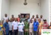 Ipu Workers Union Backs Nwogu, Pledges Support Ahead of 2027 Election