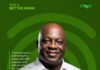 No Comparison: Chief Samuel Nwogu Is A Seasoned Leader